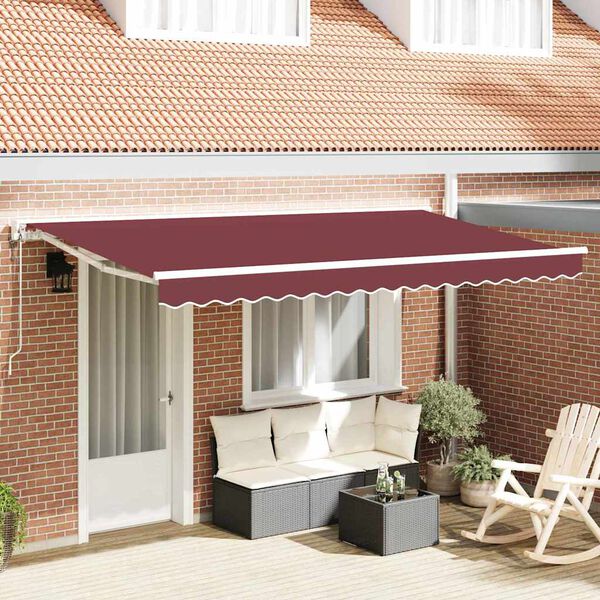 Showing Product Image 2 of 13