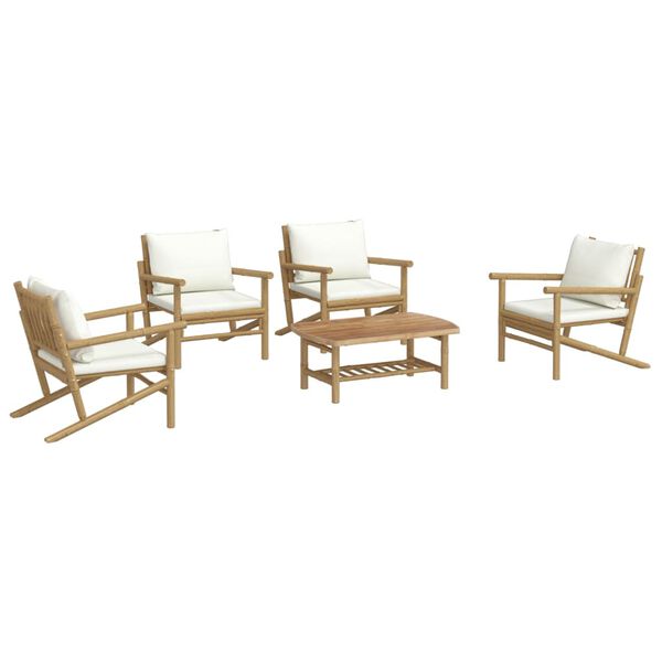 Showing Product Image 3 of 7