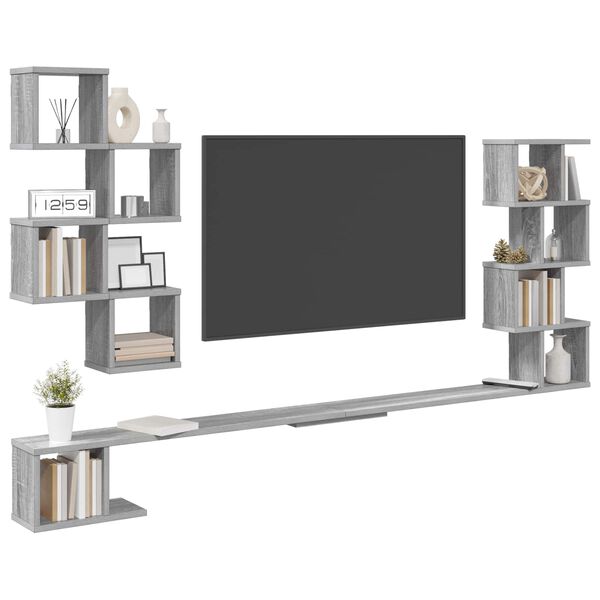 Showing Product Image 3 of 9