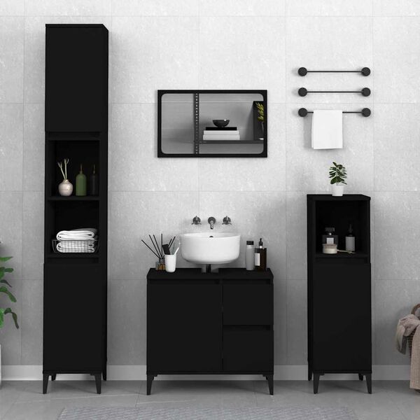 Showing Product Image 2 of 16