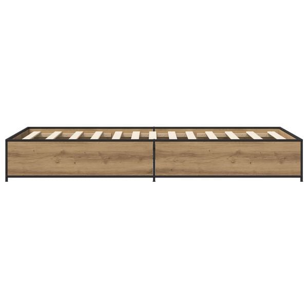 Showing Product Image 4 of 6