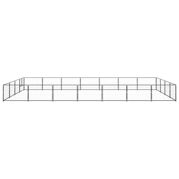 Showing Product Image 4 of 8