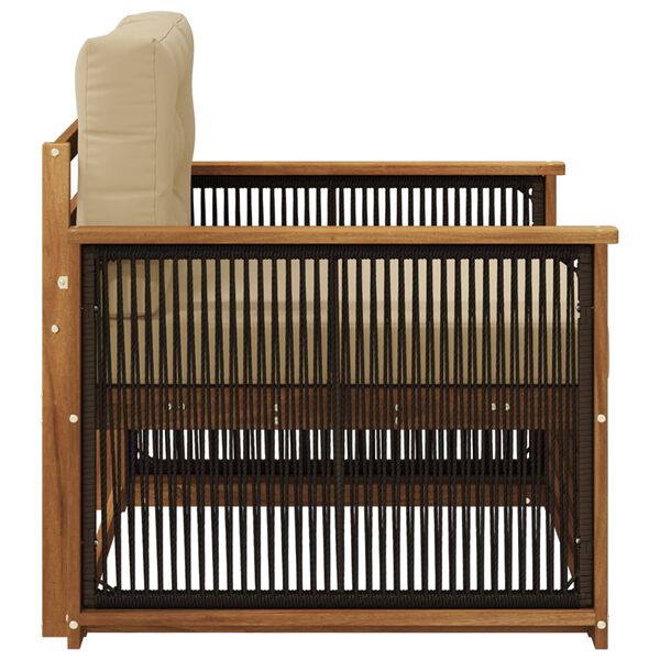 Showing Product Image 4 of 7