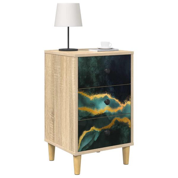 Showing Product Image 3 of 10