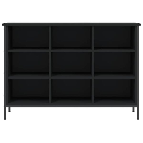 Showing Product Image 3 of 9