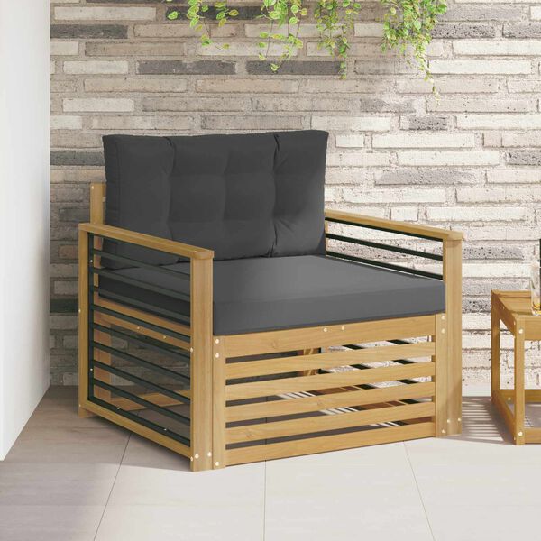 Showing Product Image 2 of 8