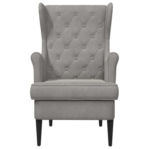 Showing Product Image 2 of 9