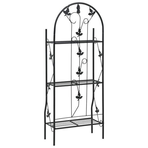 Showing Product Image 4 of 8