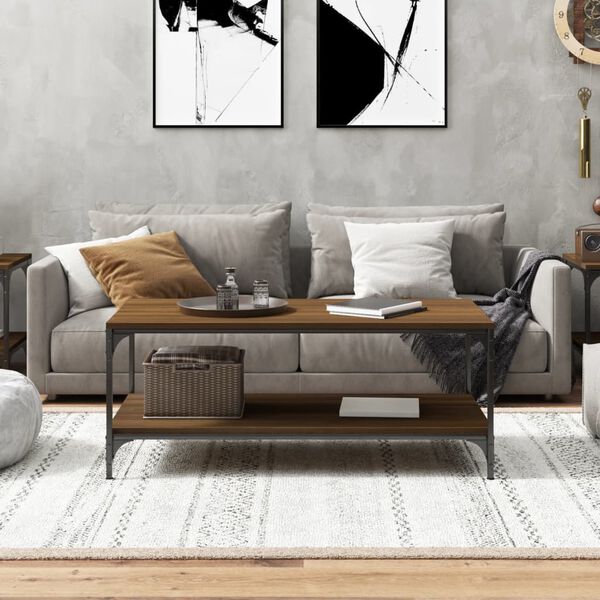 Showing Product Image 3 of 8