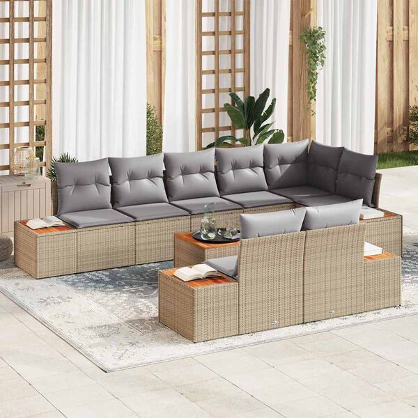 Showing Product Image 2 of 18