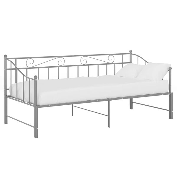 Showing Product Image 3 of 12