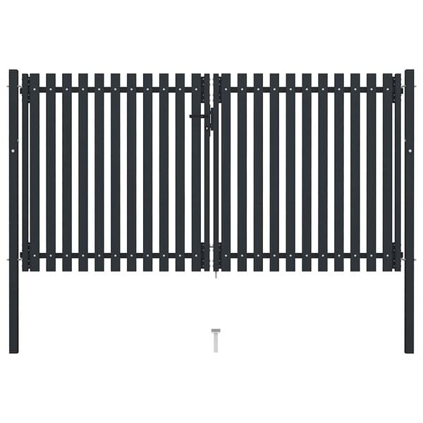 Showing Product Image 1 of 6