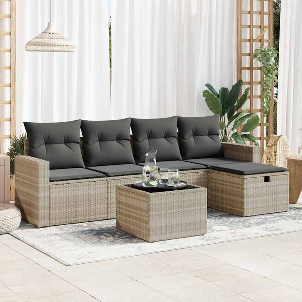 Showing Product Image 2 of 18