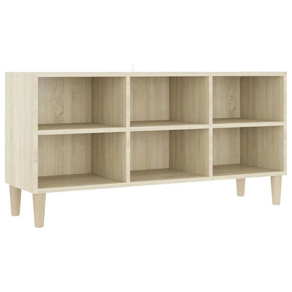 Showing Product Image 1 of 7