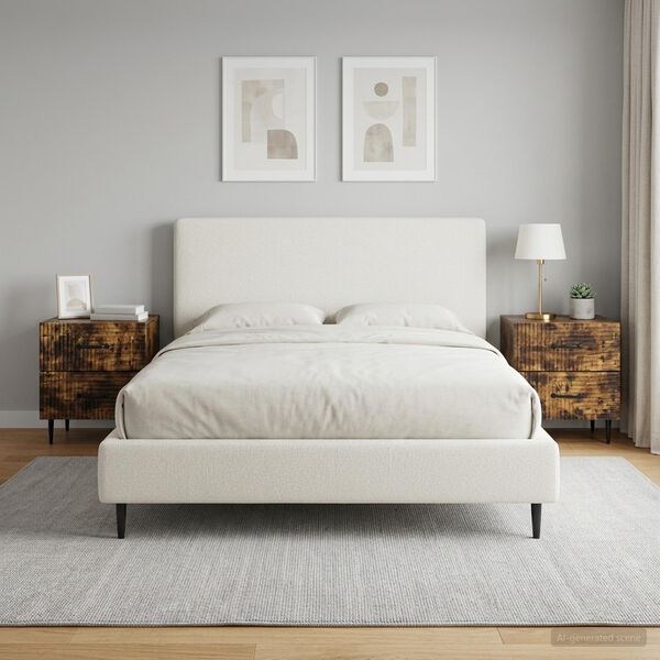 Showing Product Image 2 of 13