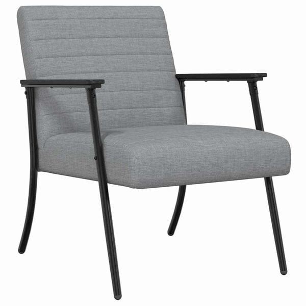 Showing Product Image 1 of 10