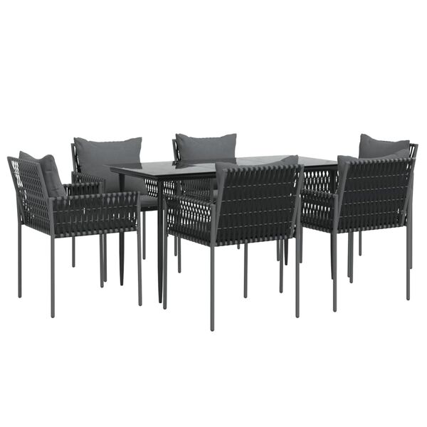 Showing Product Image 3 of 10