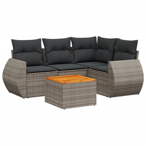 Showing Product Image 1 of 13