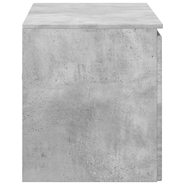 Showing Product Image 3 of 6
