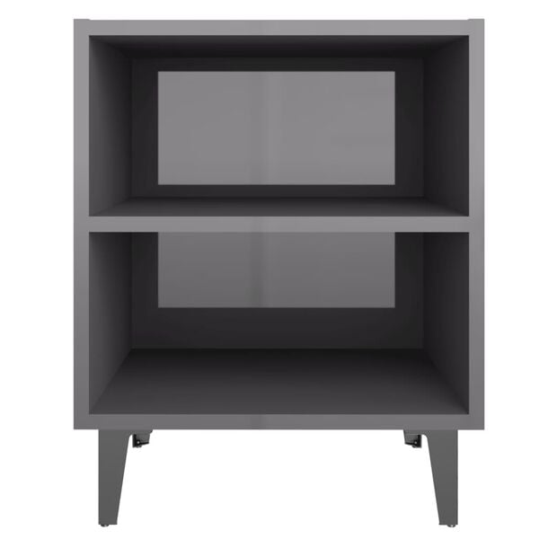 Showing Product Image 4 of 7