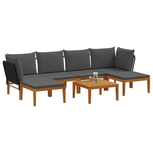 Showing Product Image 3 of 13