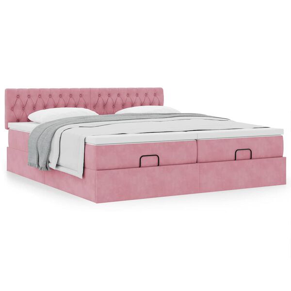 Showing Product Image 4 of 16