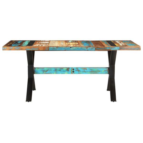 Showing Product Image 2 of 11