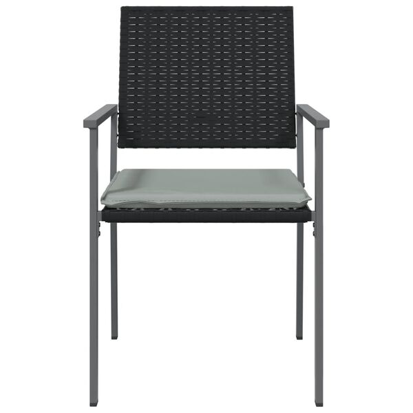 Showing Product Image 4 of 9