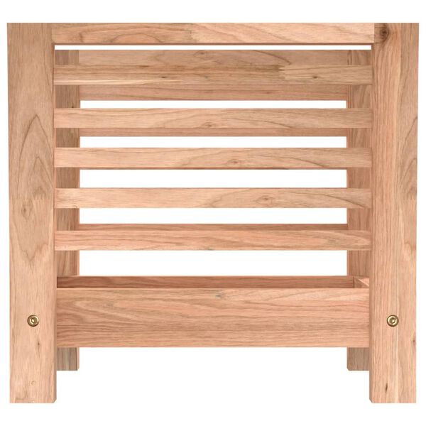 Showing Product Image 3 of 6