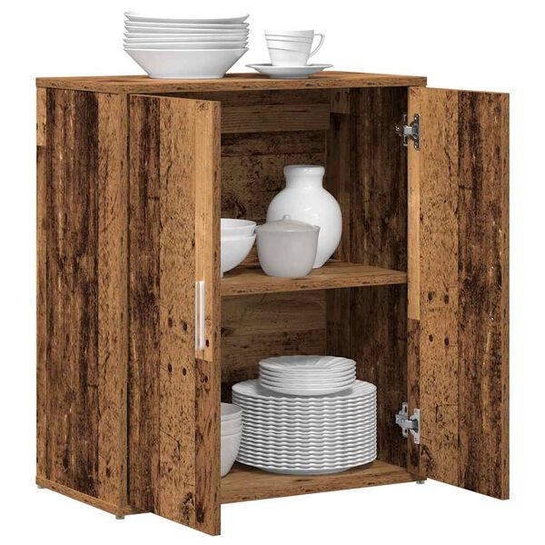 Showing Product Image 4 of 12
