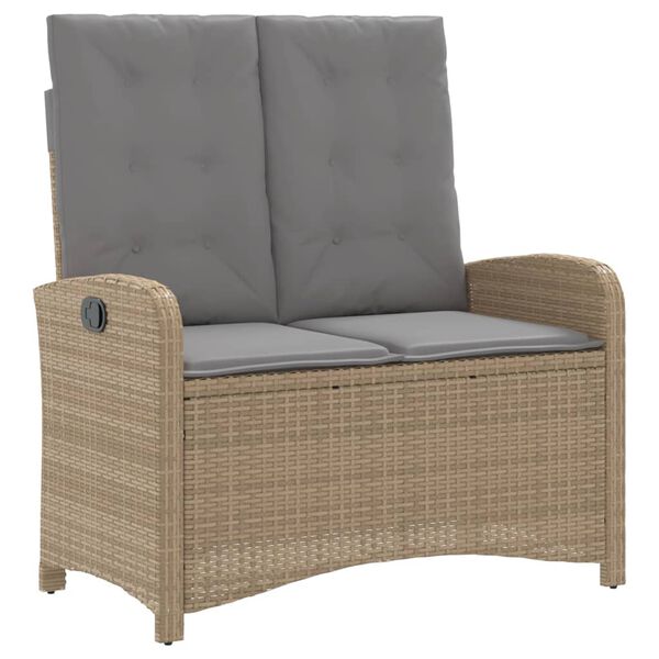 Showing Product Image 4 of 13
