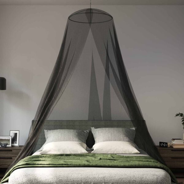 Showing Product Image 3 of 6