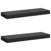 Anthracite_polyester