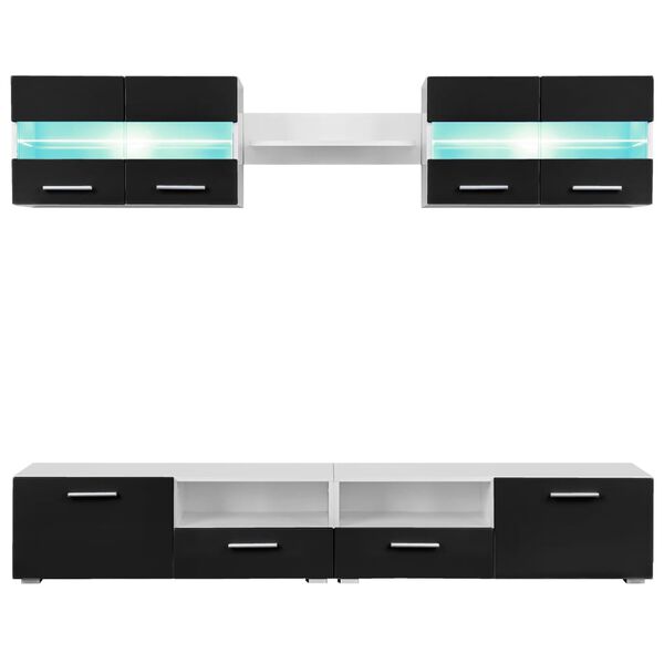 Showing Product Image 3 of 9