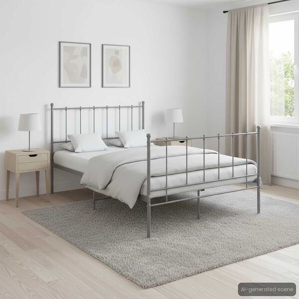 Showing Product Image 2 of 6