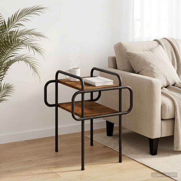 Showing Product Image 2 of 7