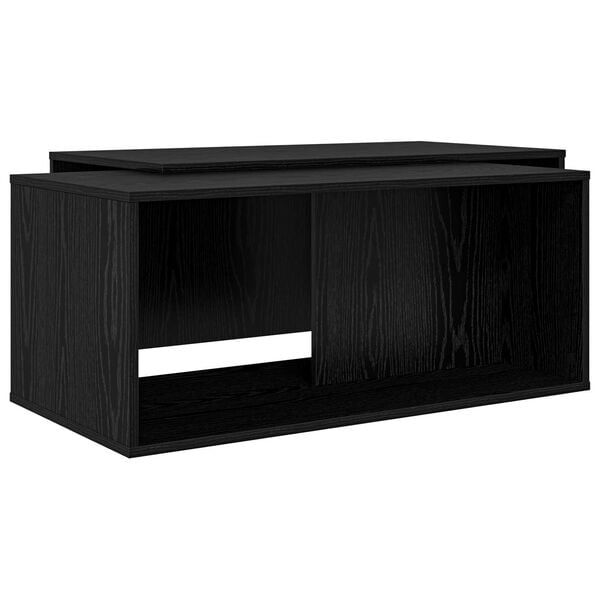 Showing Product Image 1 of 16