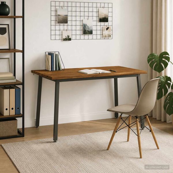 Showing Product Image 2 of 12