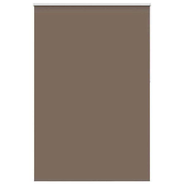 Showing Product Image 1 of 17