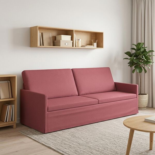 Showing Product Image 2 of 10