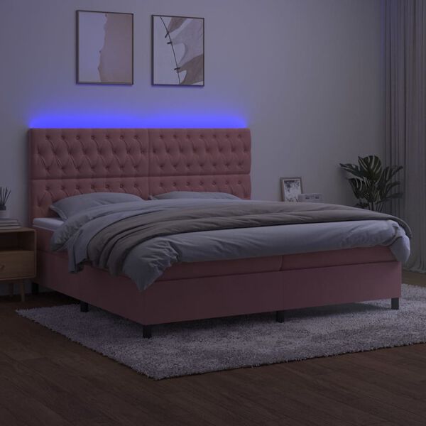 Showing Product Image 4 of 16