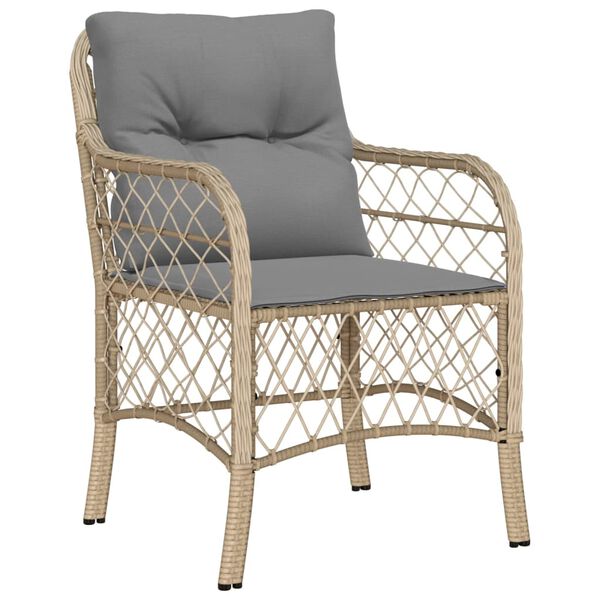 Showing Product Image 3 of 8