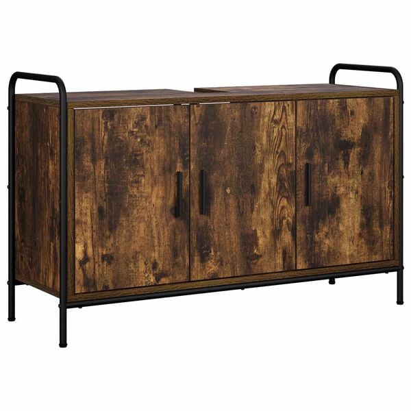 Showing Product Image 4 of 15