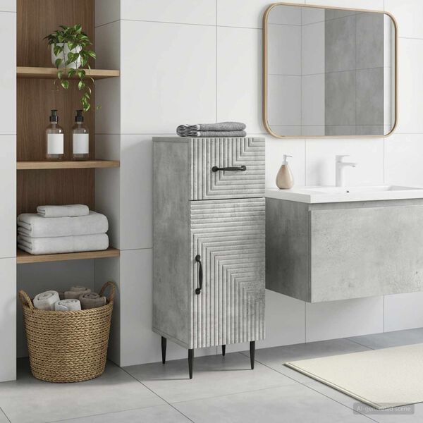 Showing Product Image 2 of 10