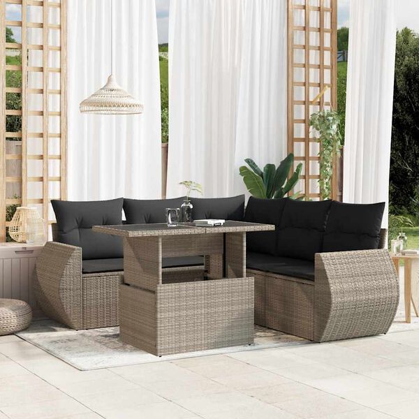 Showing Product Image 2 of 17