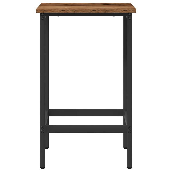 Showing Product Image 3 of 6