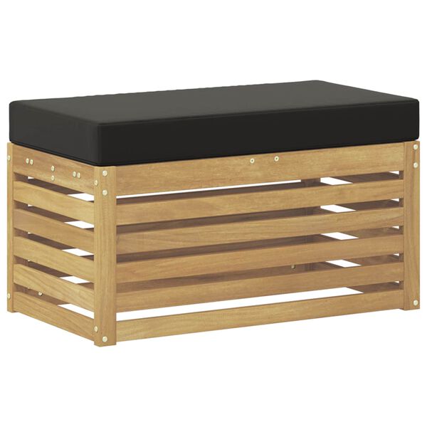 Showing Product Image 1 of 6