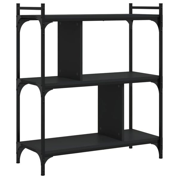 Showing Product Image 4 of 10