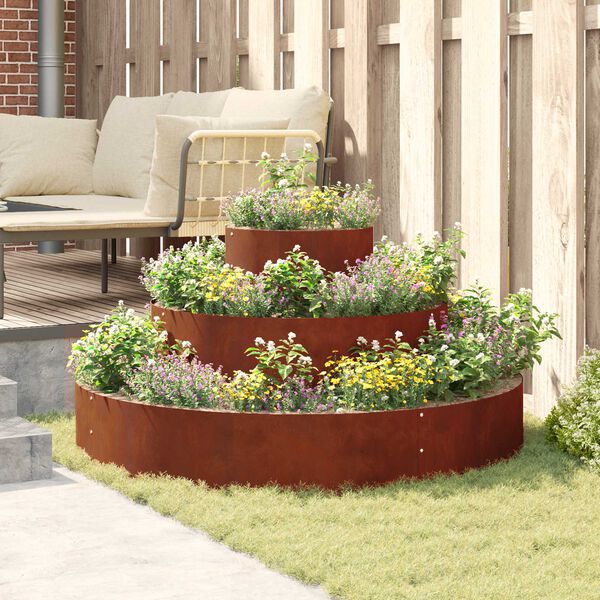 Showing Product Image 4 of 13