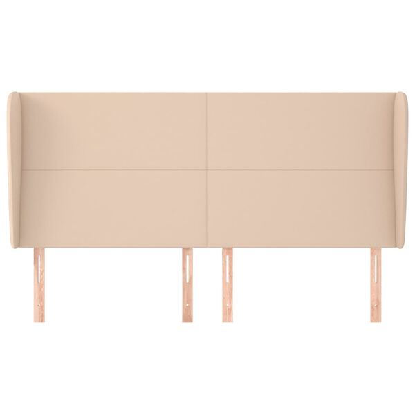 Showing Product Image 3 of 9